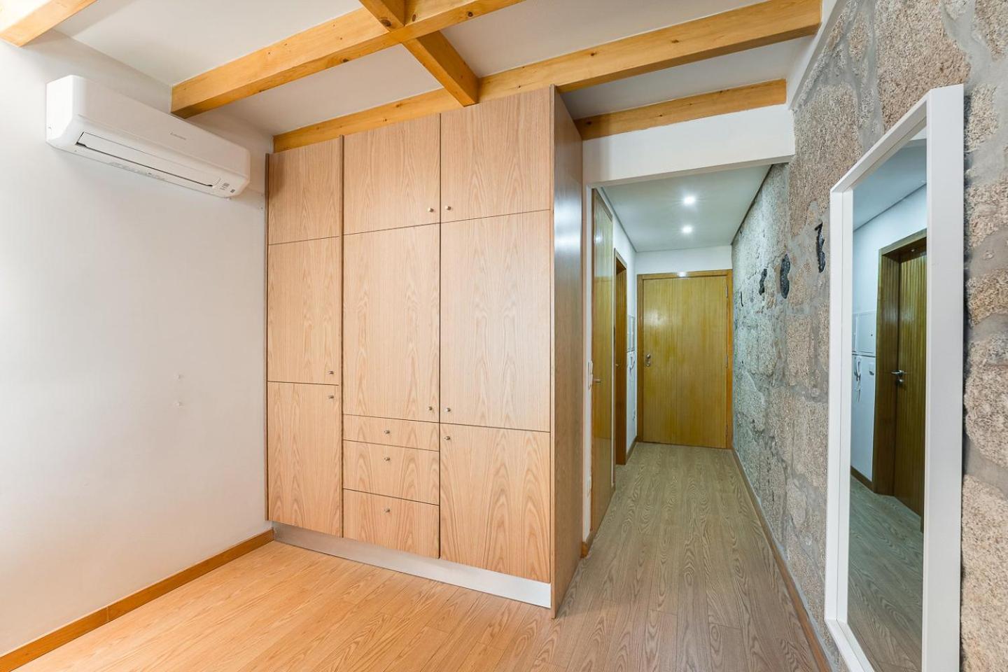 Guestready - Miragaia Stone Studios & Apartments OOporto Exterior foto